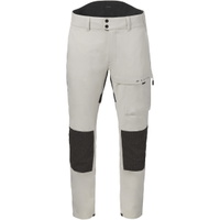 Mens Evo Performance Stretch Trousers